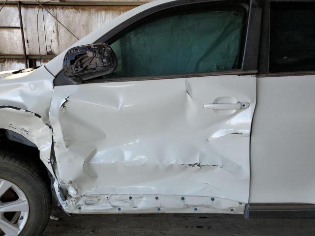 Photo 7 from auction – 2012 TOYOTA HIGHLANDER with VIN 5TDZK3EH1C5070870