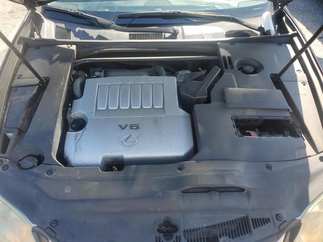 Photo 11 from auction – 2011 LEXUS ES 350 with VIN JTHBK1EG7B2460941