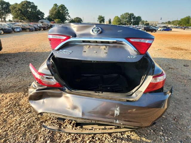 Photo 6 from auction – 2016 TOYOTA CAMRY LE with VIN 4T1BF1FK0GU588938