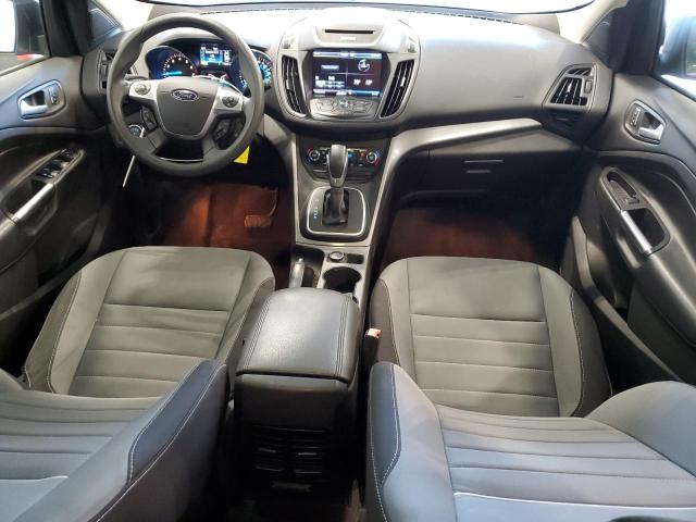 Photo 8 from auction – 2013 FORD ESCAPE SE with VIN 1FMCU9GX4DUC21992