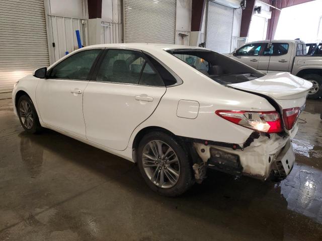 Photo 2 from auction – 2016 TOYOTA CAMRY LE with VIN 4T1BF1FK2GU193434