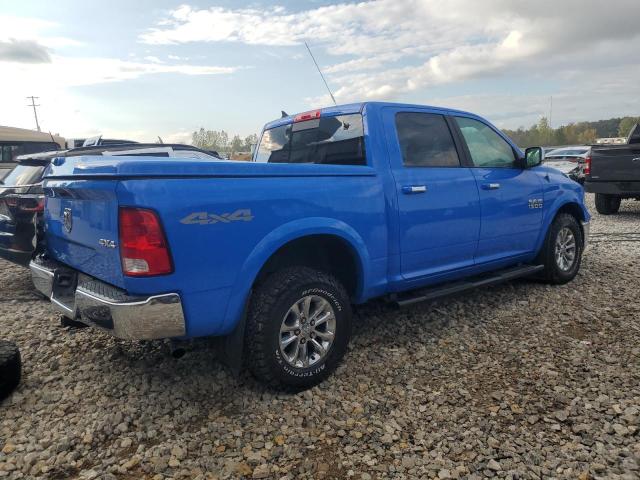 Photo 3 from auction – 2018 RAM 1500 SLT with VIN 1C6RR7LG4JS175153