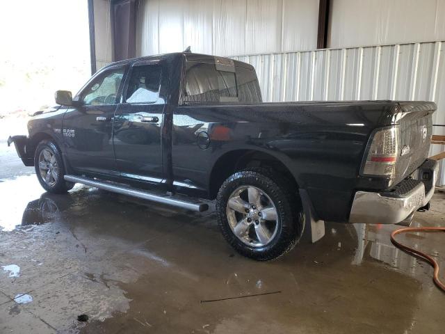 Zdjęcie 2 z aukcji – 2014 RAM 1500 SLT z VIN 1C6RR7GT4ES327624