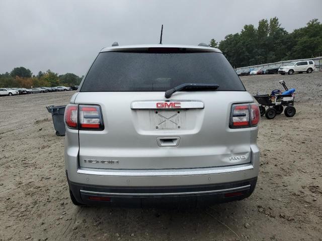Photo 6 from auction – 2016 GMC ACADIA SLE with VIN 1GKKVNED9GJ307484