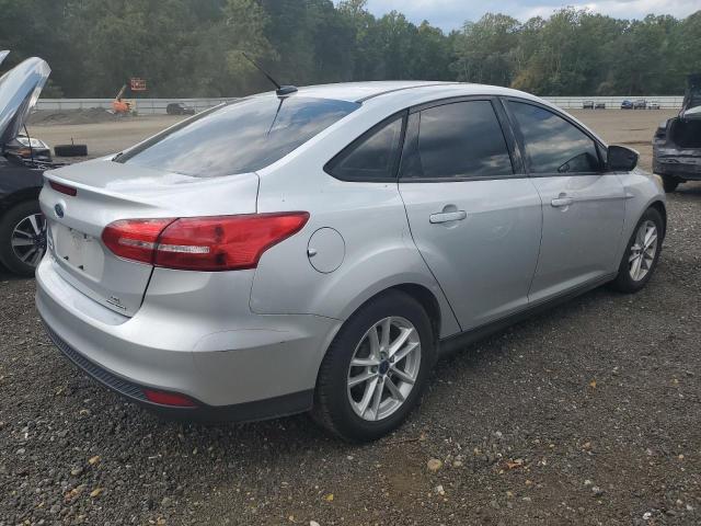 Photo 3 from auction – 2016 FORD FOCUS SE with VIN 1FADP3F29GL314056