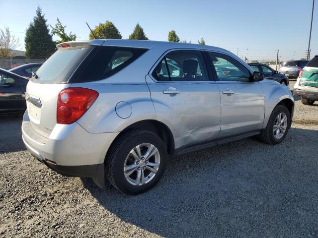 Photo 3 from auction – 2013 CHEV EQUINOX LS with VIN 2GNFLCEK8D6251706