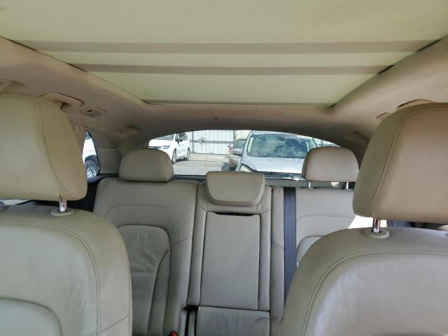 Photo 10 from auction – 2015 AUDI Q5 PREMIUM with VIN WA1LFAFP9FA113688