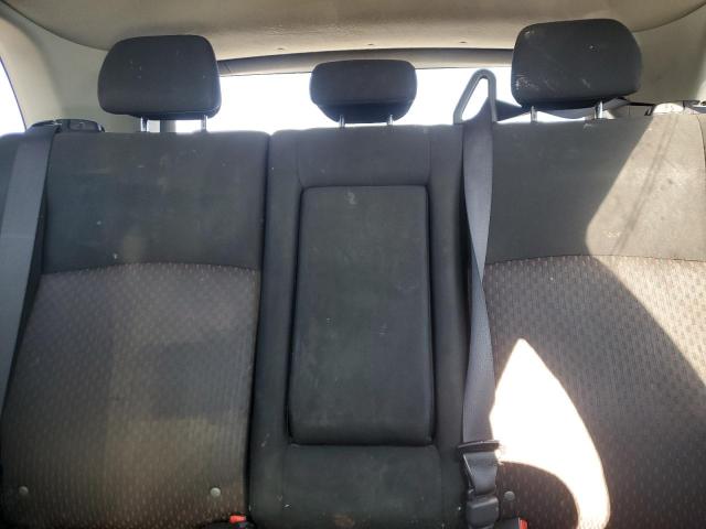 Photo 10 from auction – 2018 MITSUBISHI OUTLANDER with VIN JA4AP3AU5JU002575