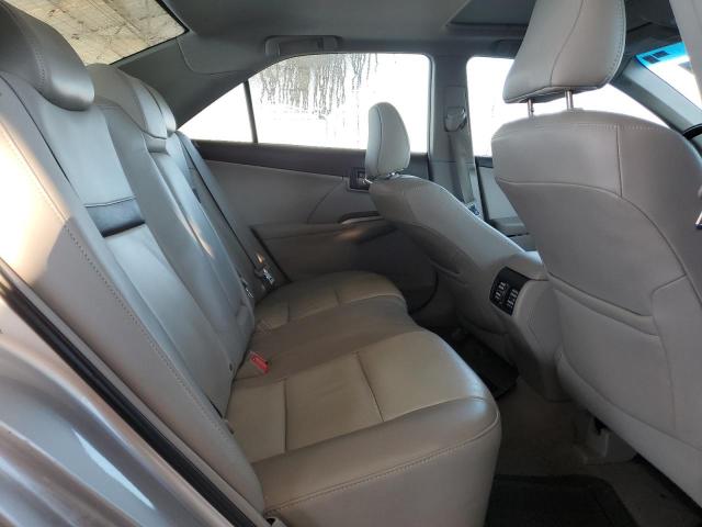 Photo 10 from auction – 2012 TOYOTA CAMRY BASE with VIN 4T1BF1FKXCU546660