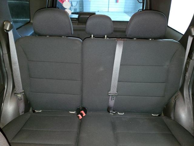 Photo 10 from auction – 2010 FORD ESCAPE XLT with VIN 1FMCU0D7XAKB63149