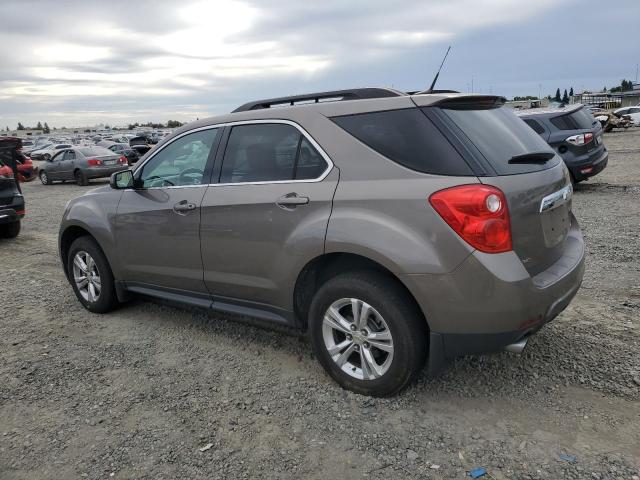 Photo 2 from auction – 2012 CHEVROLET EQUINOX LT with VIN 2GNFLEE58C6113829