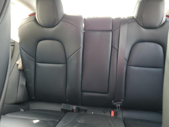 Photo 10 from auction – 2023 TESLA MODEL 3 with VIN 5YJ3E1EA5PF654414