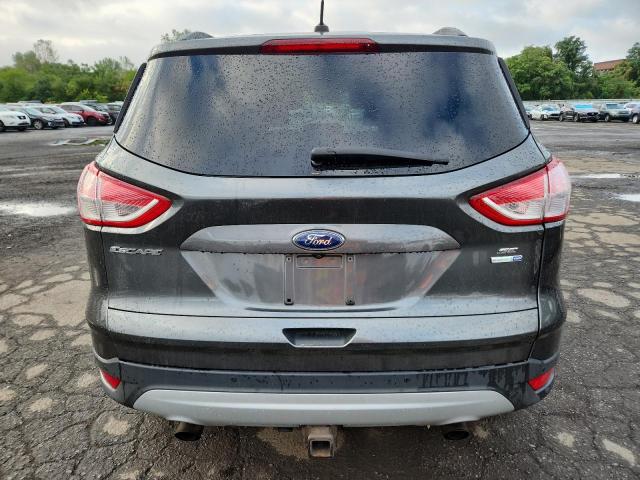 Photo 6 from auction – 2016 FORD ESCAPE SE with VIN 1FMCU9G95GUC16533