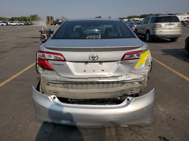صورة رقم 6 من المزاد - 2014 TOYOTA CAMRY مع VIN 4T1BF1FK2EU440738