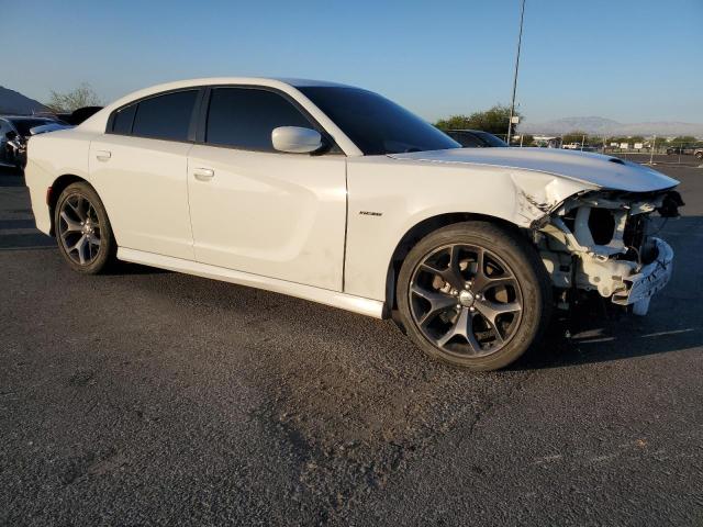 Photo 4 from auction – 2019 DODGE CHARGER R/T with VIN 2C3CDXCT7KH598011