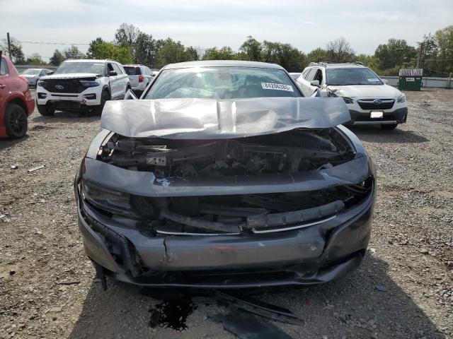 Photo 5 from auction – 2015 DODGE CHARGER SE with VIN 2C3CDXBG6FH847974