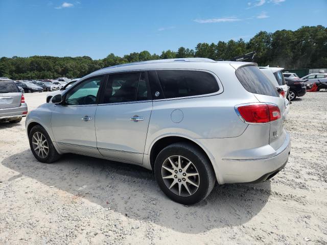 Photo 2 from auction – 2015 BUICK ENCLAVE with VIN 5GAKVBKD0FJ201701
