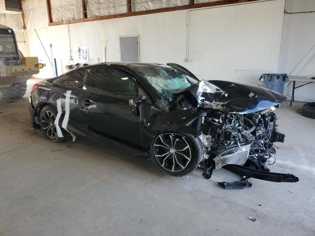 Photo 4 from auction – 2013 NISSAN ALTIMA S with VIN 1N4AL2EP5DC907124