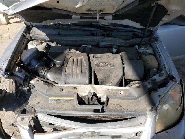 Photo 11 from auction – 2008 CHEVROLET COBALT LS with VIN 1G1AK58F087269759