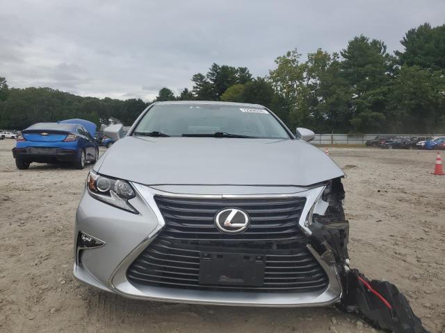 Photo 5 from auction – 2016 LEXUS ES 350 with VIN 58ABK1GG5GU035054