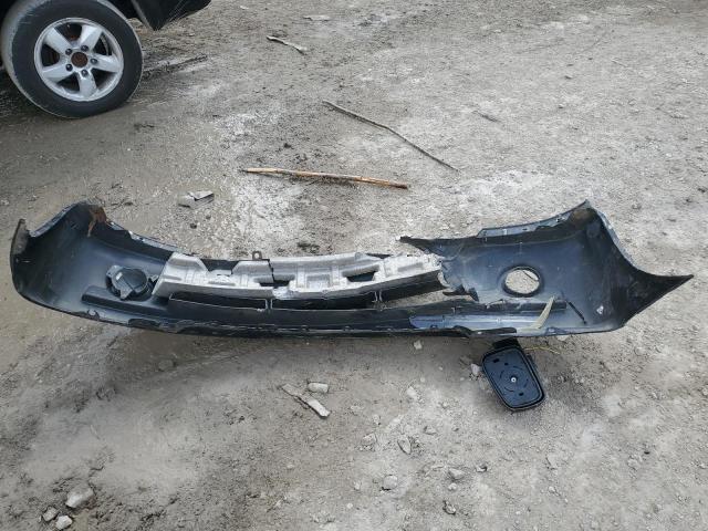 Photo 13 from auction – 2006 KIA SORENTO EX with VIN KNDJD733365573364