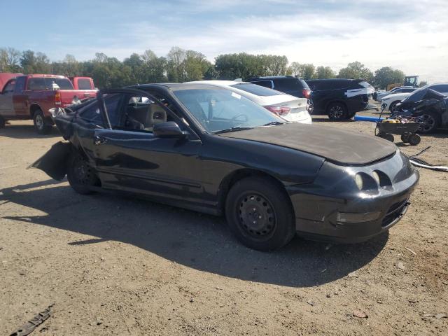 Zdjęcie 4 z aukcji – 1997 ACURA INTEGRA LS z VIN JH4DC4450VS001424