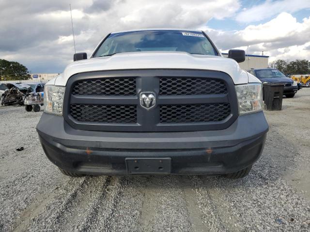 Photo 5 from auction – 2016 RAM 1500 ST with VIN 1C6RR6FGXGS242885