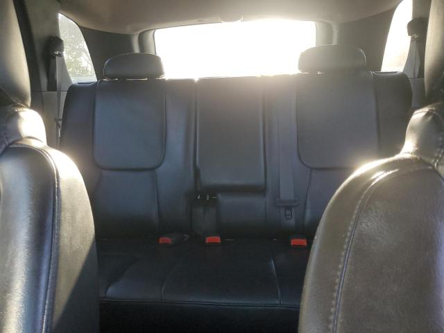 Photo 10 from auction – 2008 PONTIAC TORRENT with VIN 2CKDL33F286300483
