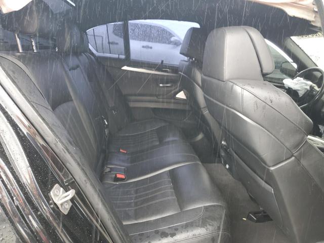 Photo 10 from auction – 2013 BMW M5 with VIN WBSFV9C53DC772612