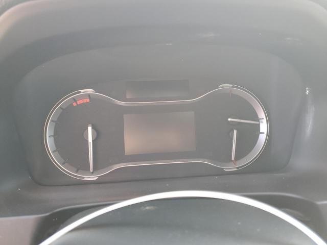 Photo 9 from auction – 2016 HONDA PILOT EXL with VIN 5FNYF6H52GB503979