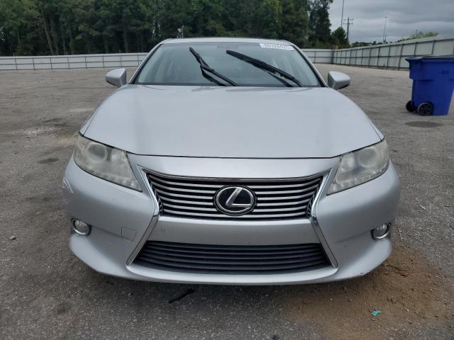 Photo 5 from auction – 2013 LEXUS ES 350 with VIN JTHBK1GGXD2051171