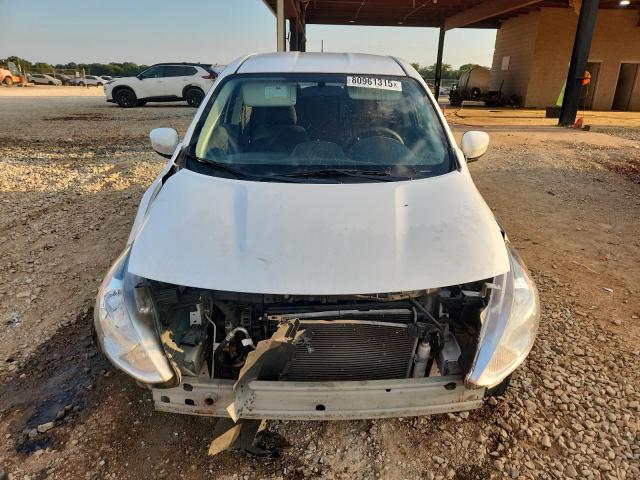 Photo 5 from auction – 2019 NISSAN VERSA S with VIN 3N1CN7AP9KL800131