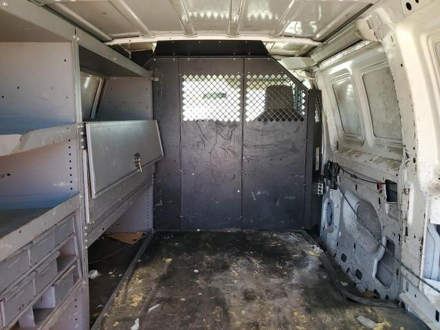 Photo 11 from auction – 2012 FORD ECONOLINE E250 VAN with VIN 1FTNE2EW6CDA45392