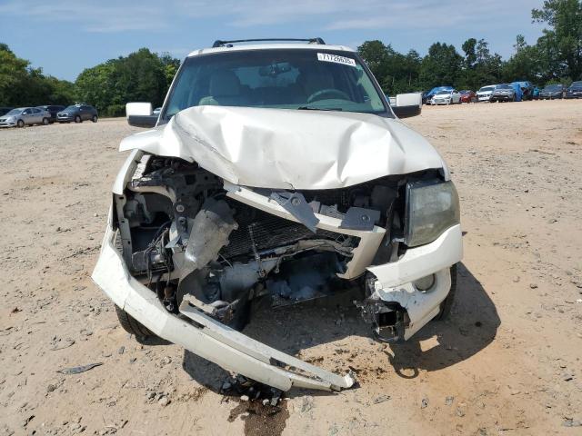 Photo 5 from auction – 2007 FORD EXPEDITION with VIN 1FMFK205X7LA76728