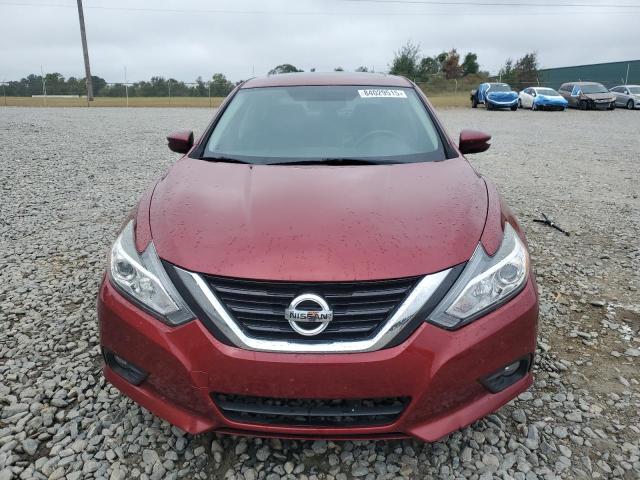 Photo 5 from auction – 2017 NISSAN ALTIMA 3.5 with VIN 1N4BL3AP2HC234430
