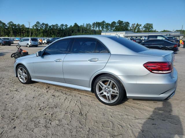 Photo 2 from auction – 2014 MERCEDES-BENZ E 350 with VIN WDDHF5KB7EA917263