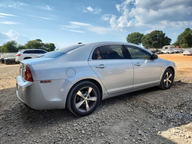 Photo 3 from auction – 2011 CHEVROLET MALIBU 1LT with VIN 1G1ZC5E1XBF111175