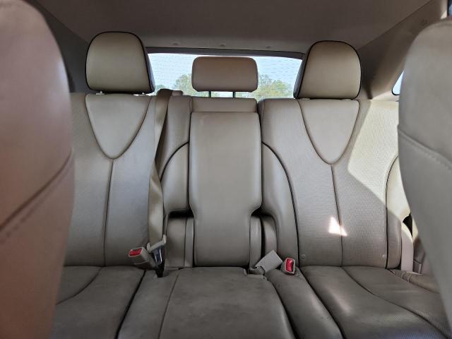 Photo 10 from auction – 2015 TOYOTA VENZA LE with VIN 4T3BA3BBXFU066582