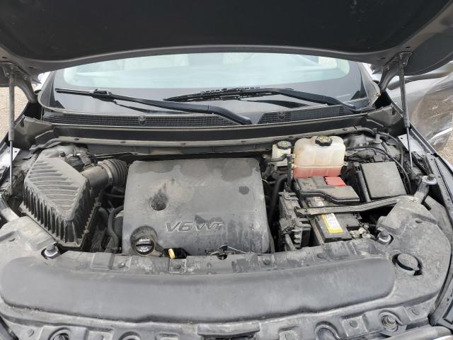 Photo 12 from auction – 2019 BUICK ENCLAVE ES with VIN 5GAEVAKW8KJ241897