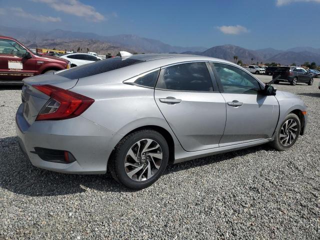 Photo 3 from auction – 2018 HONDA CIVIC EX with VIN 2HGFC2F76JH504911