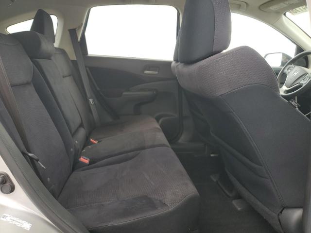 Photo 11 from auction – 2013 HONDA CR-V EX with VIN 2HKRM4H59DH607784