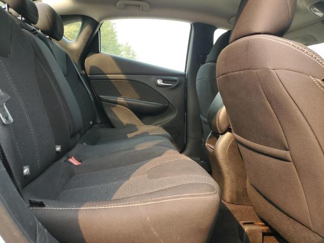 Photo 10 from auction – 2015 DODGE DART SXT with VIN 1C3CDFBB3FD310393