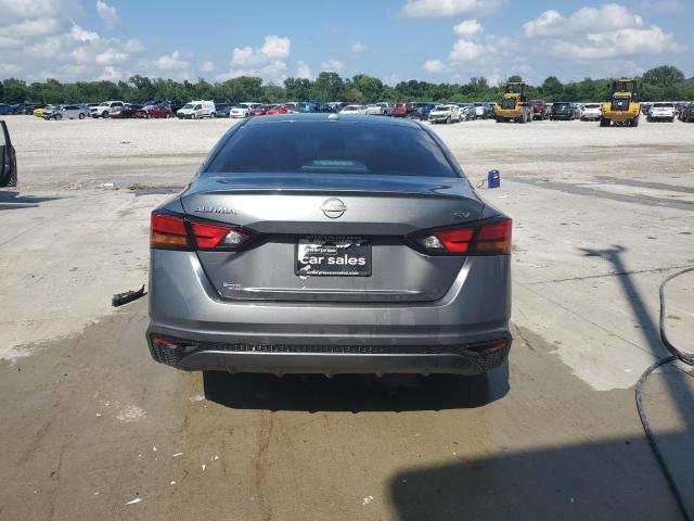Photo 6 from auction – 2023 NISSAN ALTIMA with VIN 1N4BL4DV8PN395867