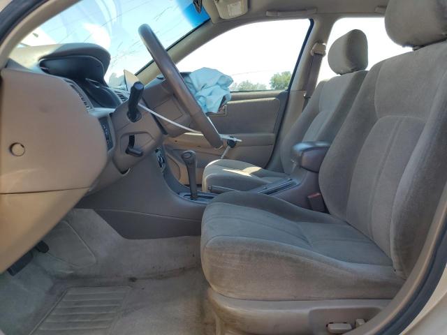 Photo 7 from auction – 1998 TOYOTA CAMRY CE with VIN JT2BF22K8W0092011