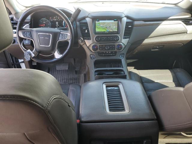Photo 8 from auction – 2020 GMC YUKON DENA with VIN 1GKS2CKJ3LR129509