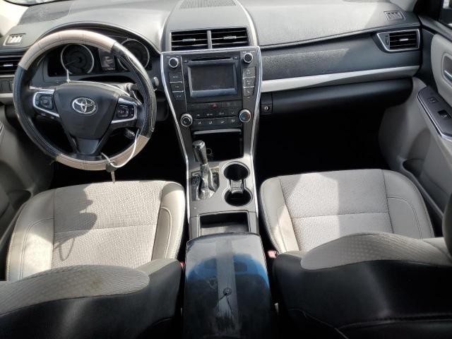 Photo 8 from auction – 2015 TOYOTA CAMRY LE with VIN 4T1BF1FK8FU986459