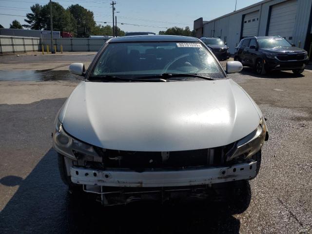 Photo 5 from auction – 2015 TOYOTA SCION TC with VIN JTKJF5C70FJ009883