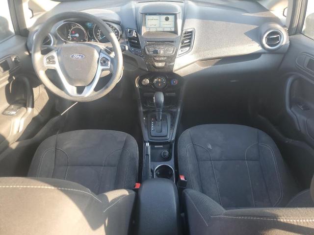 Photo 8 from auction – 2019 FORD FIESTA SE with VIN 3FADP4EJ0KM106704