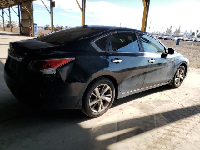 Photo 3 from auction – 2015 NISSAN ALTIMA 2.5 with VIN 1N4AL3AP7FC124076
