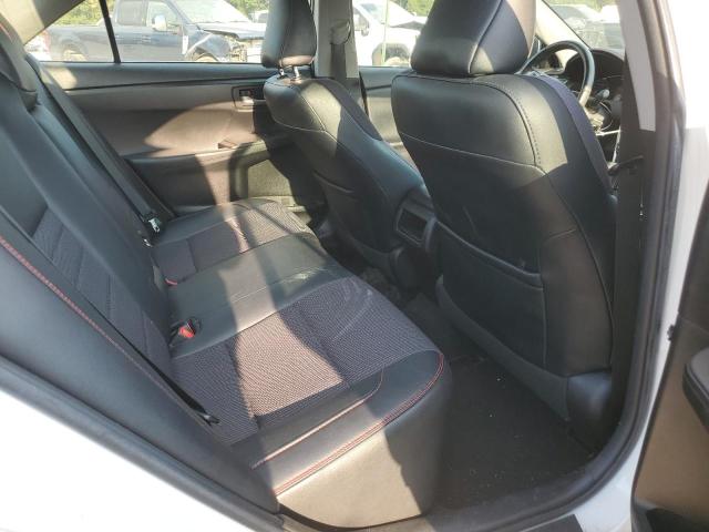 Photo 10 from auction – 2016 TOYOTA CAMRY LE with VIN 4T1BF1FK2GU548926